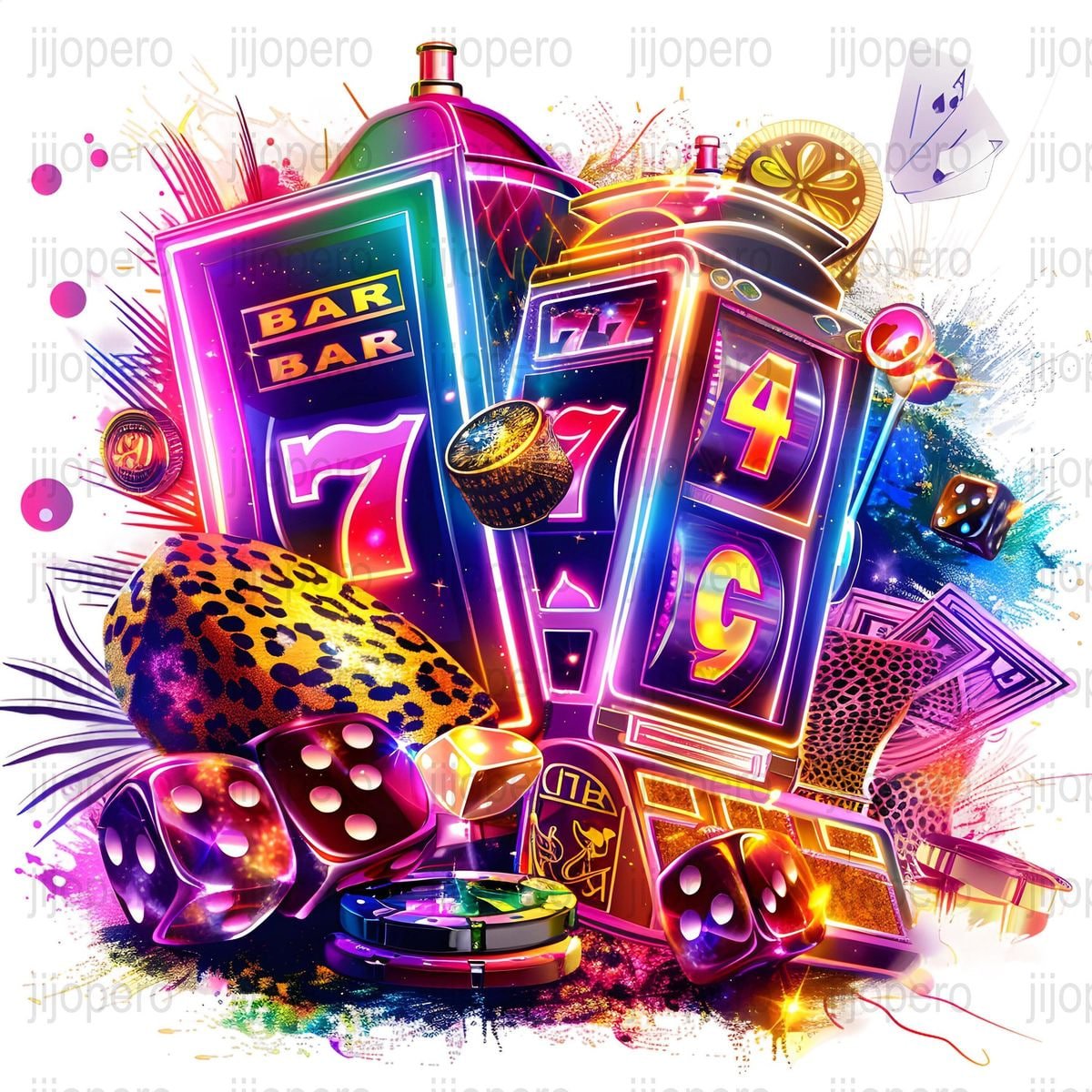 8e88 app