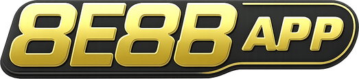 8e88 App